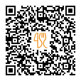 QR-code link către meniul La Distillerie