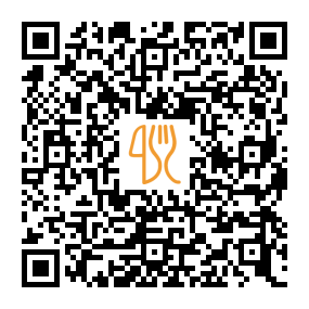 QR-code link para o menu de Mcdonald's Heilbronn