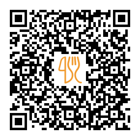 Link z kodem QR do karta Tawan Thai