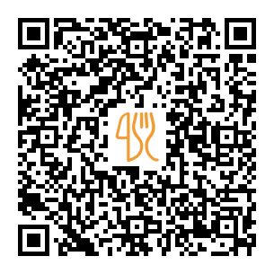 QR-code link para o menu de Imbiss Wurst+brot Wurst Und Brot