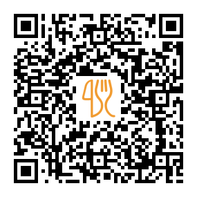 QR-code link para o menu de Pizzeria An Der Abens