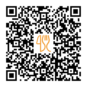 QR-code link para o menu de Mcdonalds