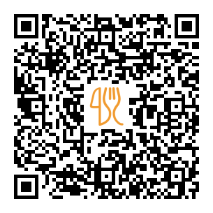 Enlace de código QR al menú de Bauwagen Zunzingen