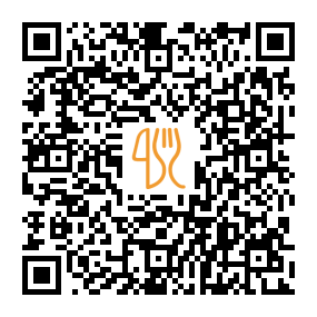 QR-code link para o menu de Wollhaus Kebap Pizza