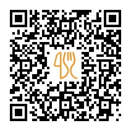 QR-code link către meniul Pasha