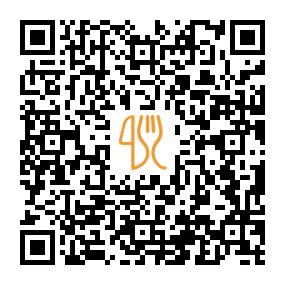 QR-code link către meniul Myxa Café