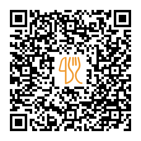 QR-code link para o menu de Özi DÖner