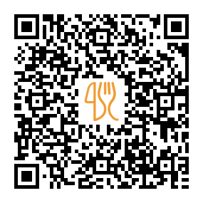 QR-code link para o menu de Ja Mai Hanoi Food