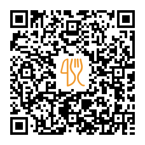 QR-code link para o menu de Mongol Hann