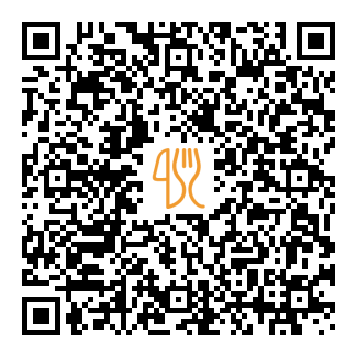 Menu QR de Berggasthof Zur Ebersburg