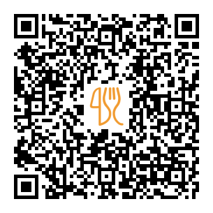 QR-code link către meniul Kanalfähre Breiholz