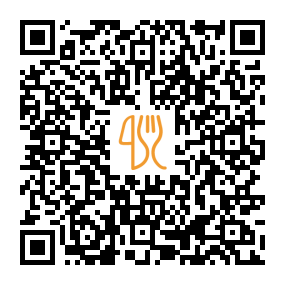 QR-code link către meniul Lindenhof