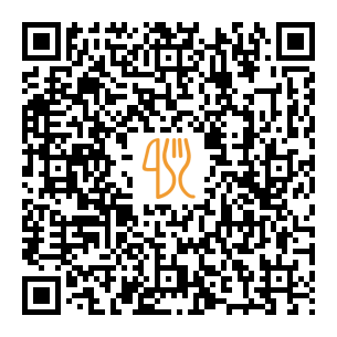 QR-code link către meniul Cafe Konditorei Kustermann