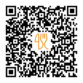 QR-code link către meniul Carola's Bistro