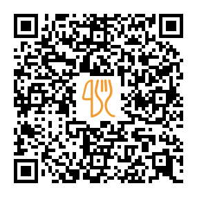 QR-Code zur Speisekarte von CafÉ No. 1