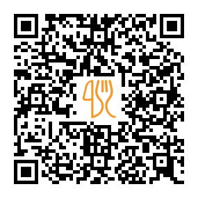 Link z kodem QR do menu Bangkok