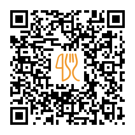 QR-code link către meniul Al Volo