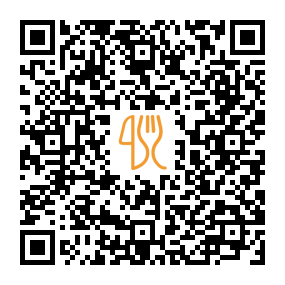 Menu QR de Panorama