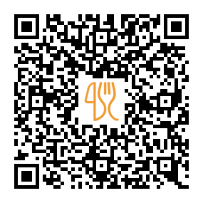 QR-code link către meniul Christi's Eis Kaffee