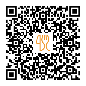 QR-code link para o menu de Homann's Gourmet