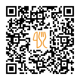 QR-code link para o menu de Zum Kreuz