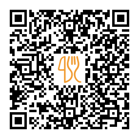 QR-code link para o menu de Fugazi N°15