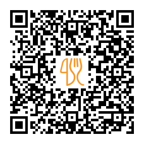 QR-code link către meniul GlÜcks Momente