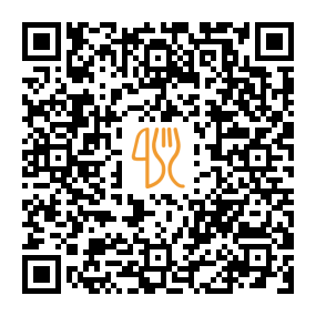 Enlace de código QR al menú de Himmapan Thai