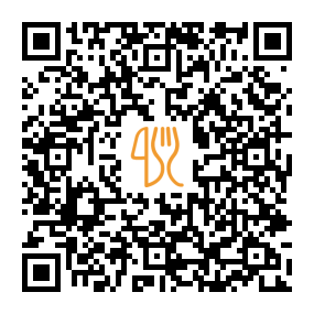 QR-code link către meniul Rustika