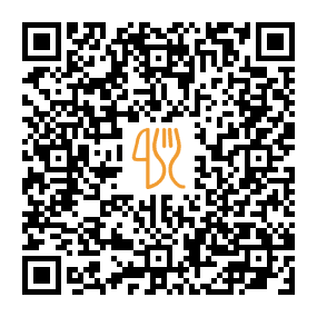 QR-code link para o menu de Il Trio Restaurant-bar