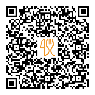 QR-code link către meniul Grillrestaurant Rodizio Bad Kissingen