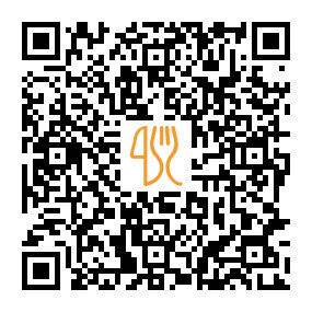 QR-kód az étlaphoz: Diyar's Bistro