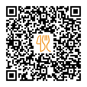 QR-code link către meniul Grotto Rossi