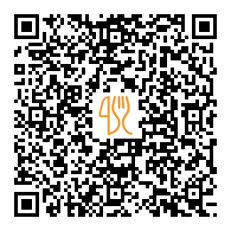 Link con codice QR al menu di Domaines Vinsmoselle Caves Des Vignerons Grevenmacher