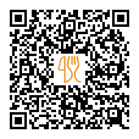 QR-code link către meniul Eis CafÈ Farieri