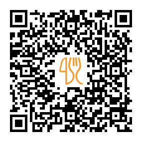 QR-code link para o menu de Café Esprit