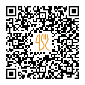 QR-code link para o menu de Kaffeebohne