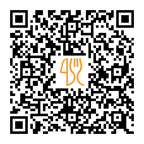 Menu QR de Eisparadies Bovenden