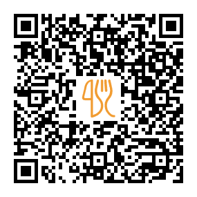 QR-code link către meniul Sglaesle CafÉ