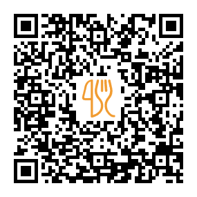 QR-code link către meniul Koch Schilt