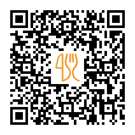 QR-code link către meniul Clappo's