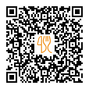 QR-code link către meniul Rittersturz