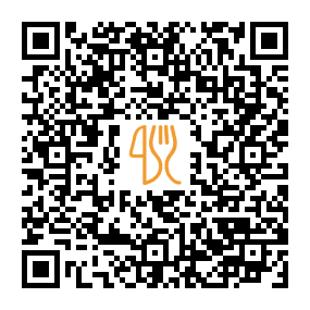 QR-code link para o menu de Raselli Albergo Sport