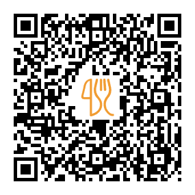 QR-code link către meniul Hofgut Hohenkarpfen