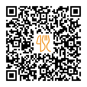 QR-code link către meniul Mühlenhelle