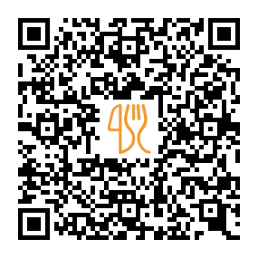 QR-code link către meniul Weißes Roß