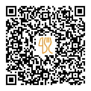 QR-code link către meniul Schwarz Gourmet