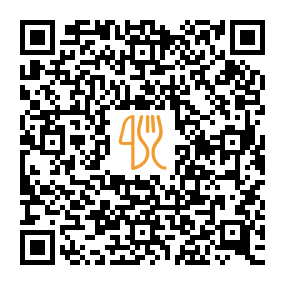 QR-code link către meniul Döner Paradies