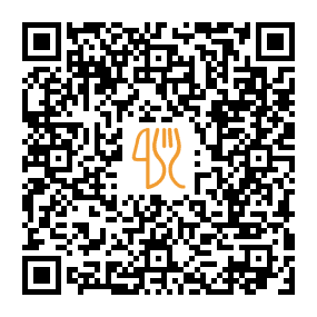 Menu QR de Zur Sonne