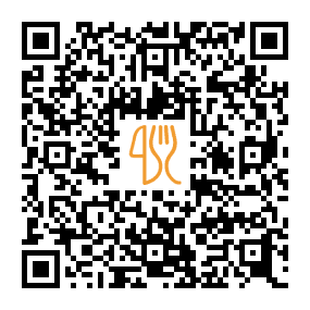 QR-code link către meniul Krone